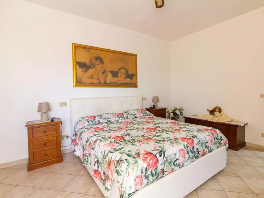 Immagine 15 di Appartamento in vendita  a Ponsacco