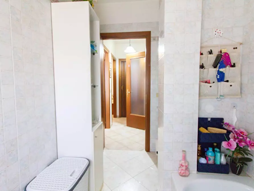 Immagine 20 di Appartamento in vendita  a Ponsacco