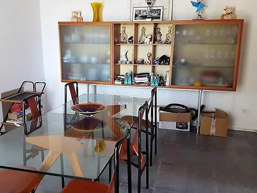 Immagine 8 di Casa indipendente in vendita  a Carrara