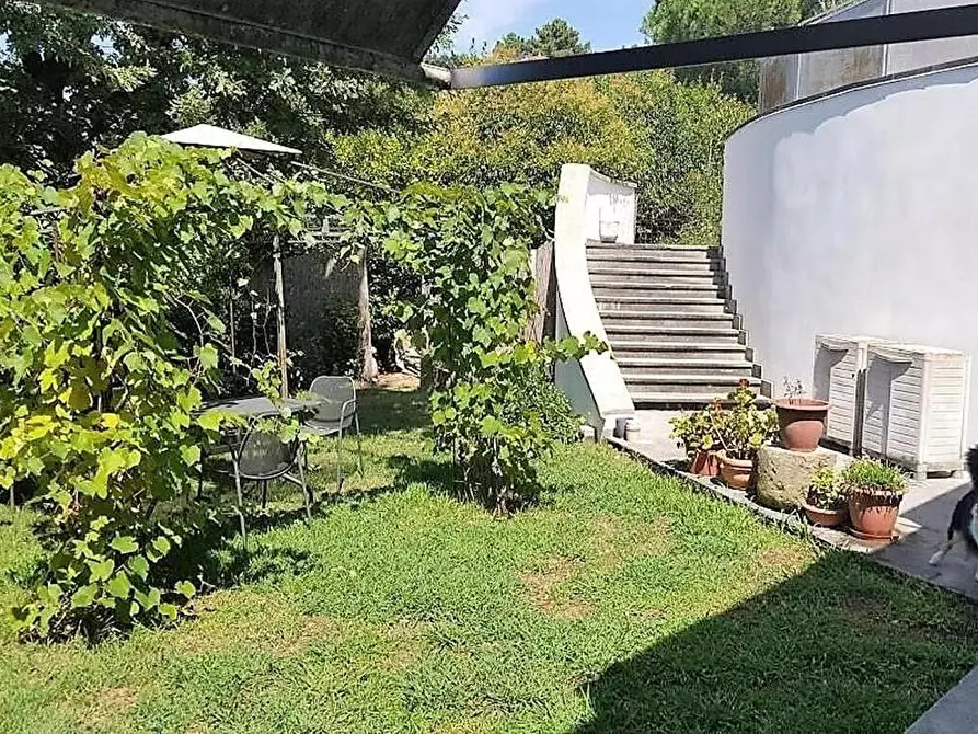 Immagine 12 di Casa indipendente in vendita  a Carrara