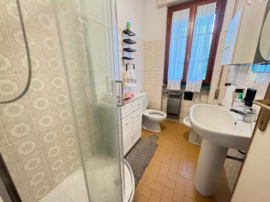 Immagine 11 di Casa indipendente in vendita  a Forte Dei Marmi