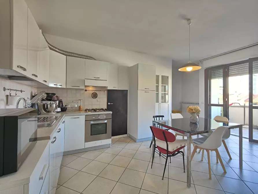 Immagine 13 di Appartamento in vendita  a Empoli