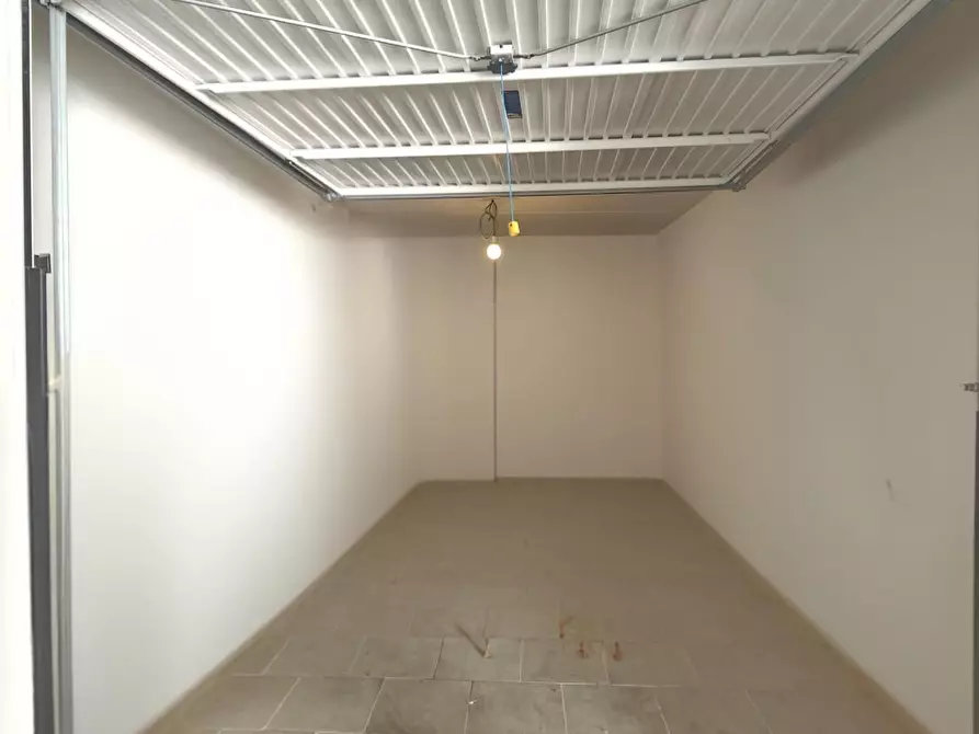 Immagine 15 di Appartamento in vendita  a Empoli