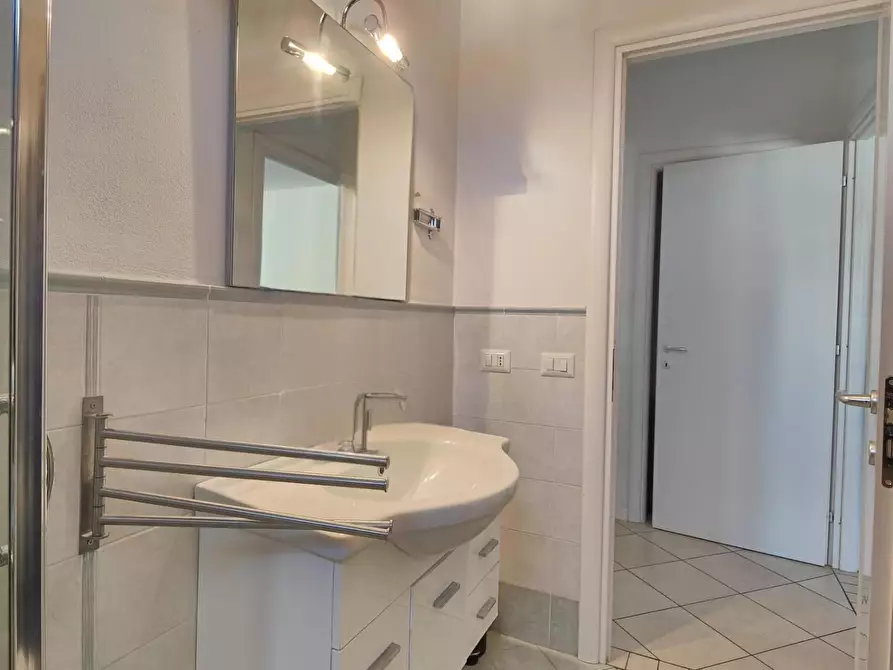 Immagine 10 di Appartamento in vendita  a Empoli