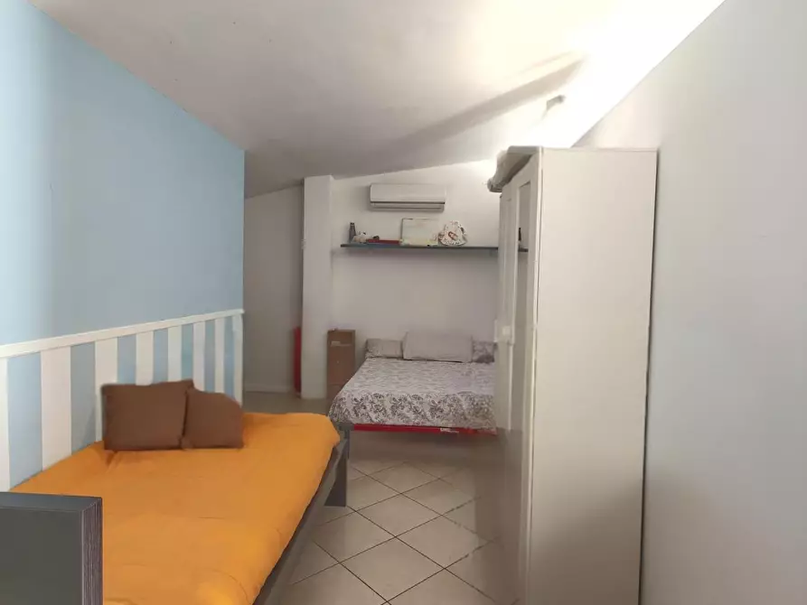 Immagine 19 di Appartamento in vendita  a Empoli