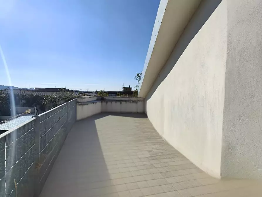 Immagine 4 di Appartamento in vendita  a Empoli