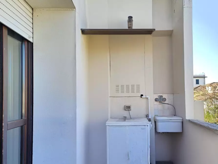 Immagine 5 di Appartamento in vendita  a Empoli