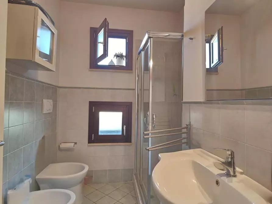 Immagine 8 di Appartamento in vendita  a Empoli