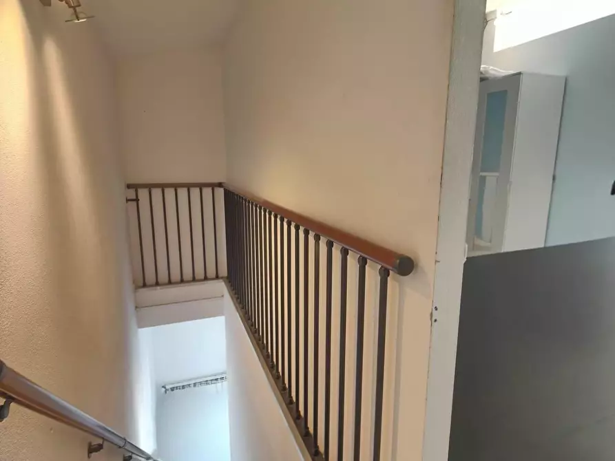 Immagine 18 di Appartamento in vendita  a Empoli