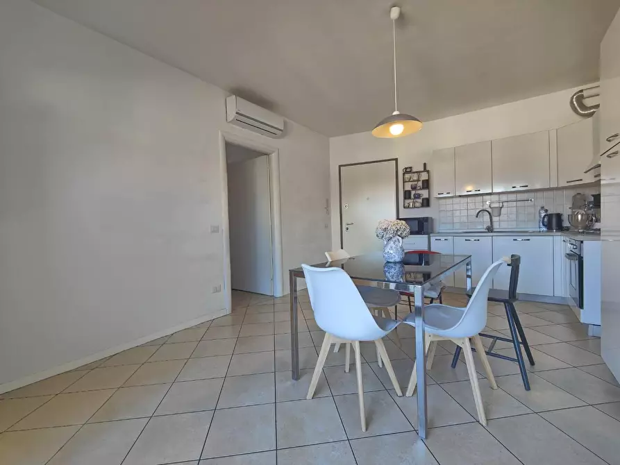 Immagine 12 di Appartamento in vendita  a Empoli