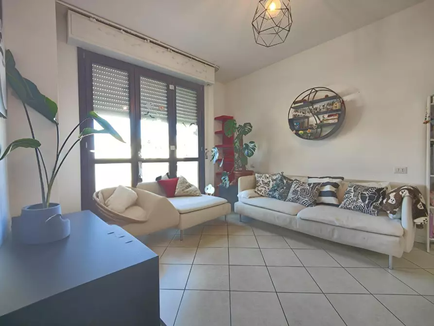 Immagine 7 di Appartamento in vendita  a Empoli