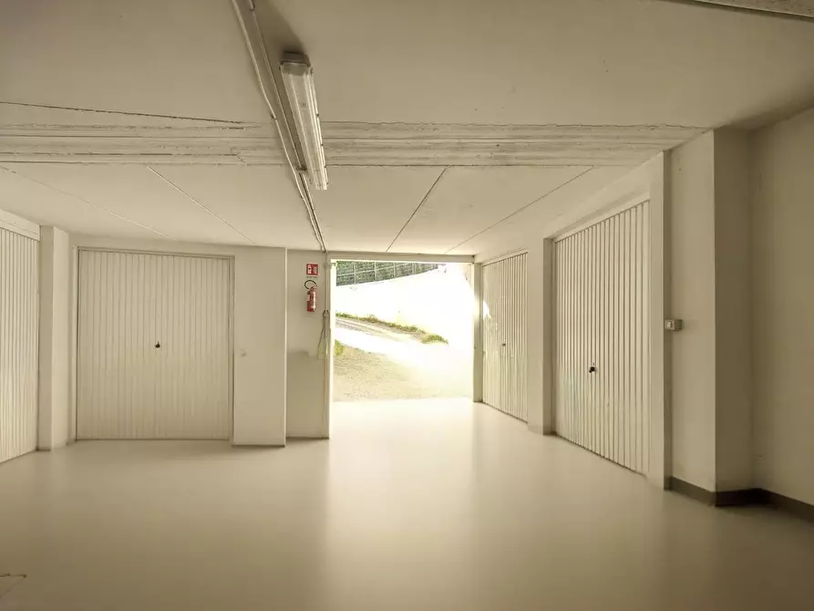 Immagine 14 di Appartamento in vendita  a Empoli