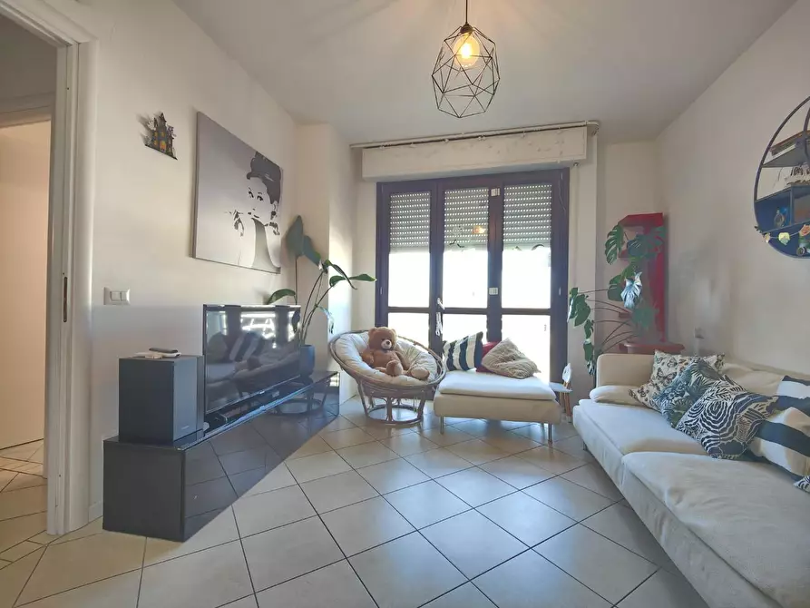 Immagine 1 di Appartamento in vendita  a Empoli