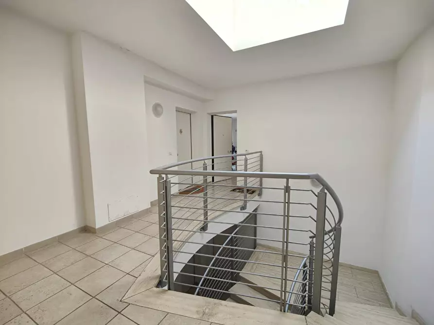 Immagine 2 di Appartamento in vendita  a Empoli