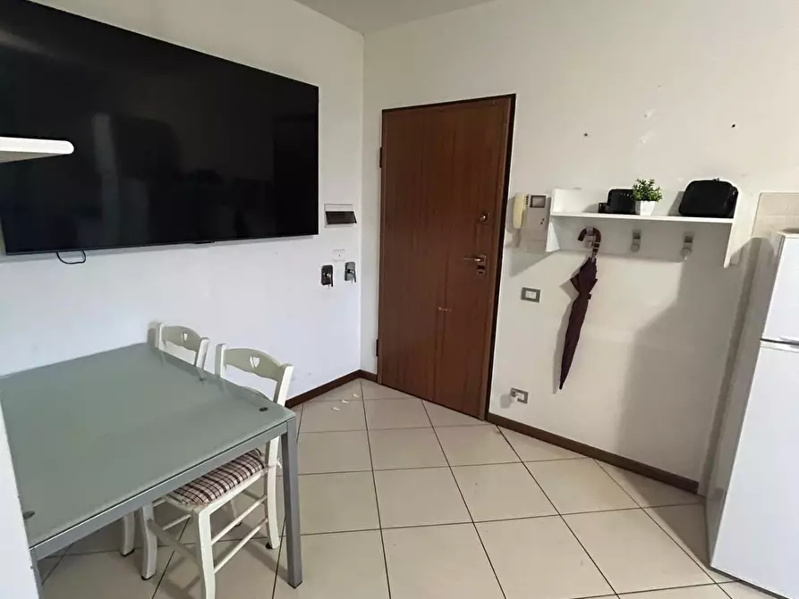 Immagine 4 di Appartamento in affitto  a Signa