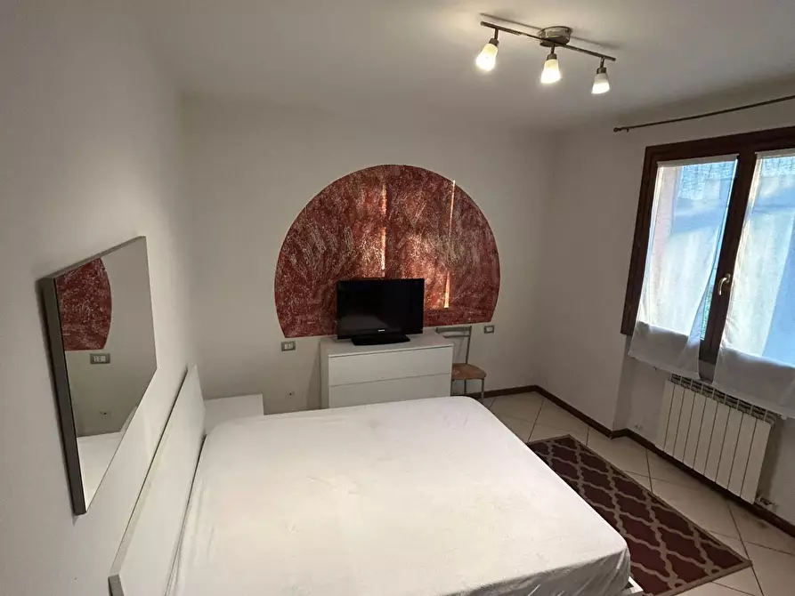 Immagine 5 di Appartamento in affitto  a Signa