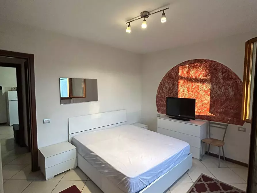 Immagine 7 di Appartamento in affitto  a Signa