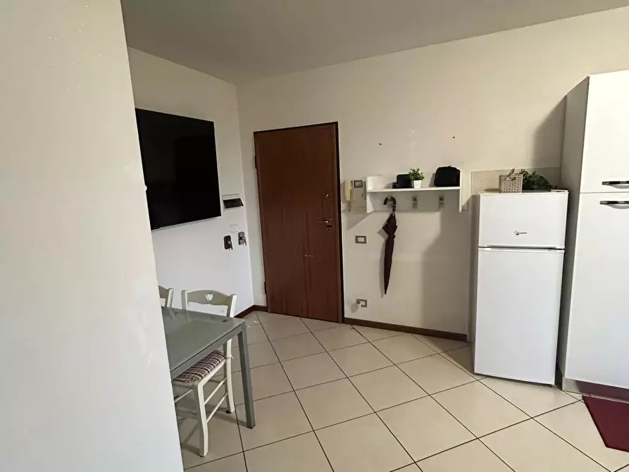 Immagine 2 di Appartamento in affitto  a Signa