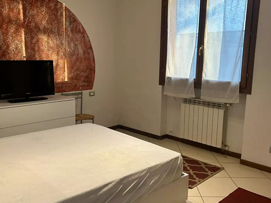 Immagine 3 di Appartamento in affitto  a Signa