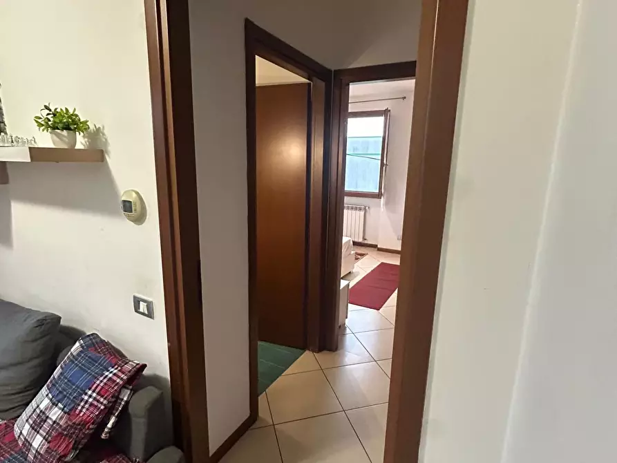 Immagine 1 di Appartamento in affitto  a Signa