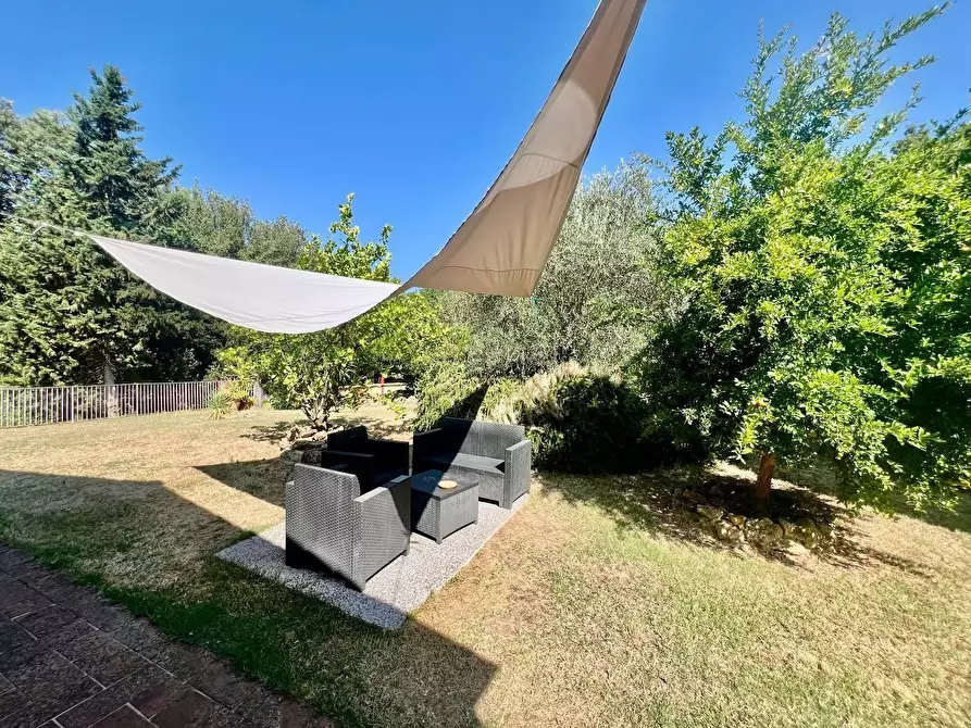 Immagine 63 di Villa in vendita  a Casciana Terme Lari