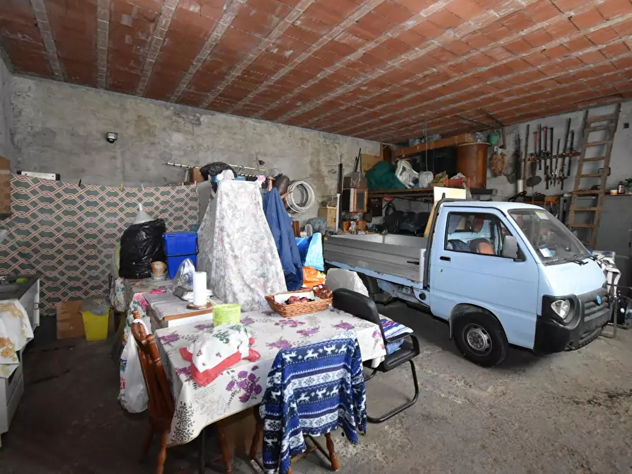 Immagine 43 di Terratetto in vendita  a San Giuliano Terme