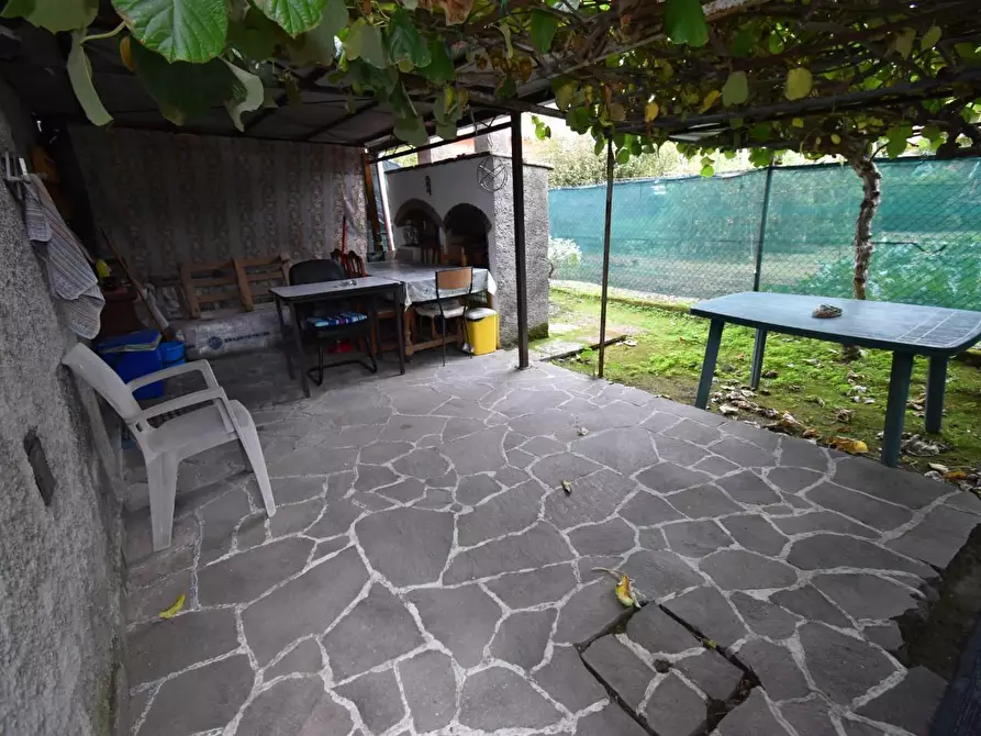 Immagine 30 di Terratetto in vendita  a San Giuliano Terme