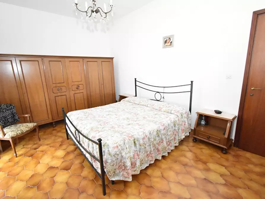 Immagine 28 di Terratetto in vendita  a San Giuliano Terme