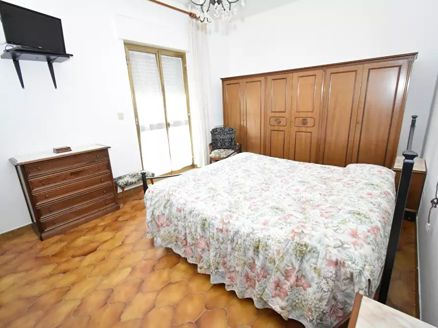 Immagine 25 di Terratetto in vendita  a San Giuliano Terme