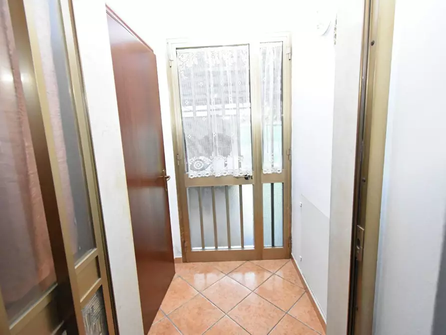 Immagine 15 di Terratetto in vendita  a San Giuliano Terme