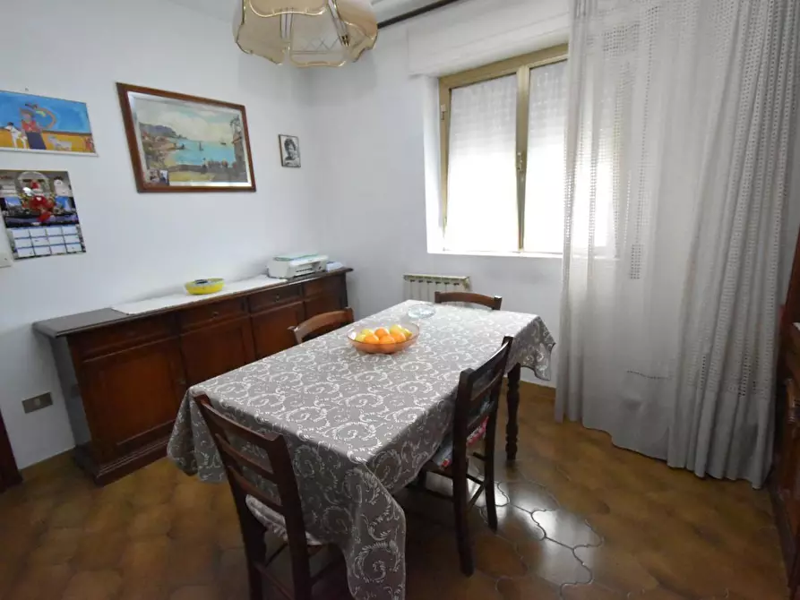 Immagine 11 di Terratetto in vendita  a San Giuliano Terme