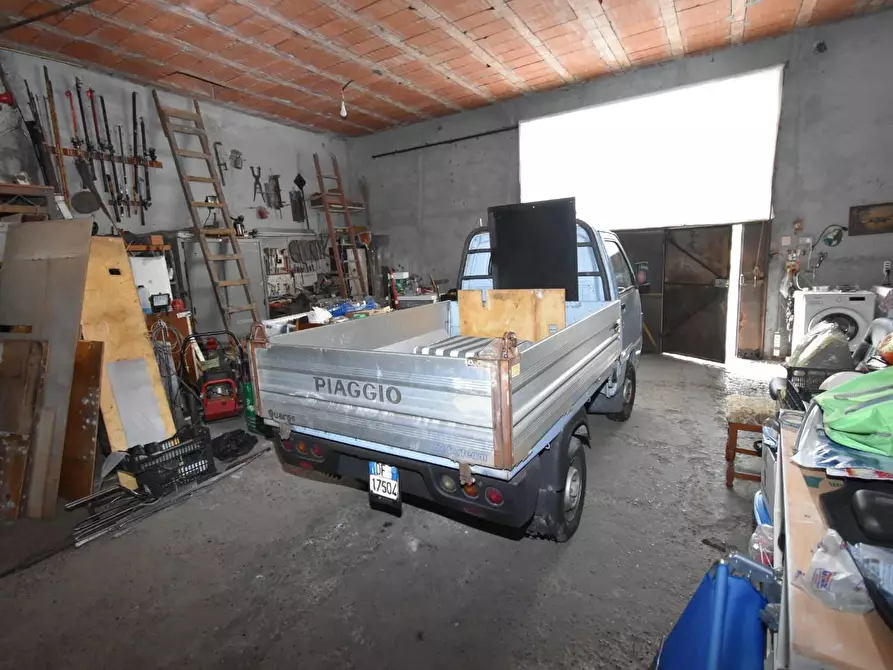 Immagine 48 di Terratetto in vendita  a San Giuliano Terme