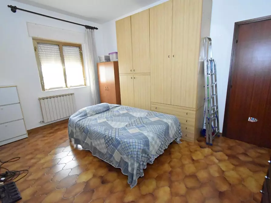 Immagine 22 di Terratetto in vendita  a San Giuliano Terme