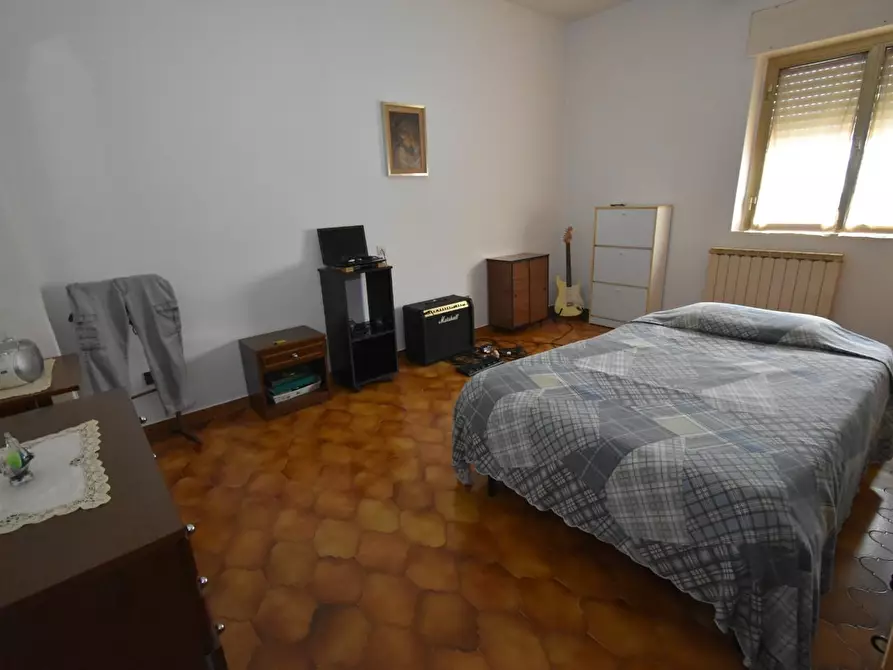 Immagine 20 di Terratetto in vendita  a San Giuliano Terme