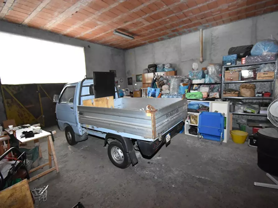 Immagine 47 di Terratetto in vendita  a San Giuliano Terme