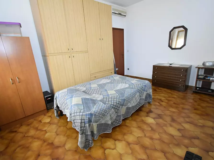 Immagine 24 di Terratetto in vendita  a San Giuliano Terme