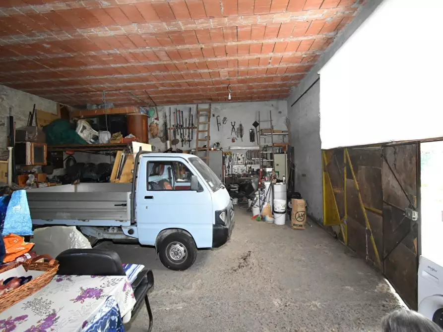 Immagine 44 di Terratetto in vendita  a San Giuliano Terme