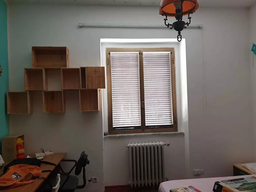 Immagine 23 di Appartamento in vendita  a Massa