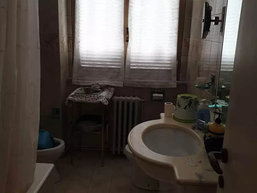 Immagine 20 di Appartamento in vendita  a Massa