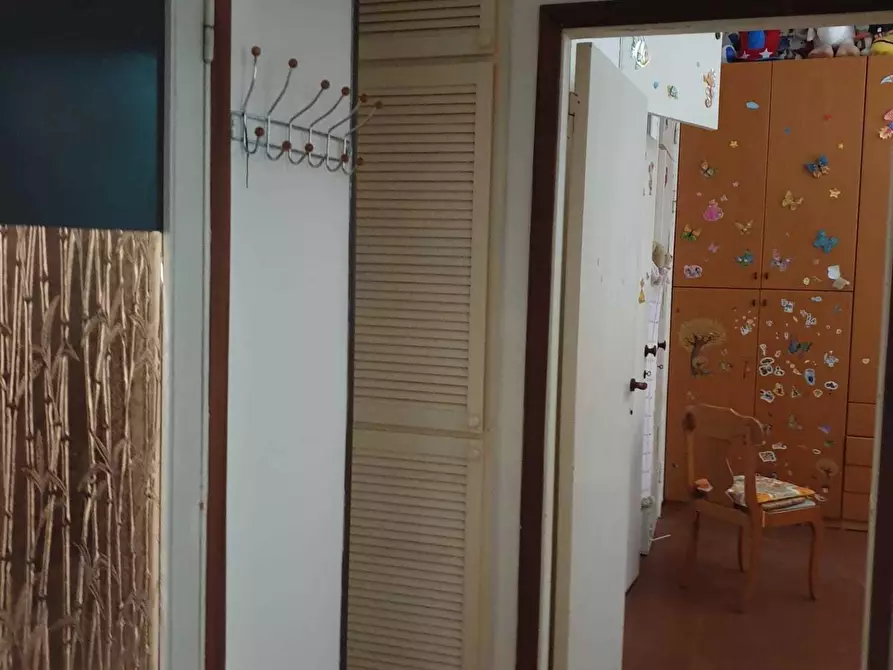 Immagine 6 di Appartamento in vendita  a Massa