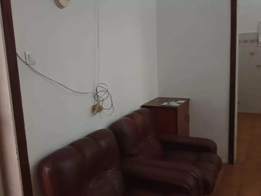 Immagine 14 di Appartamento in vendita  a Massa