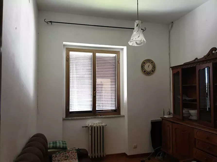 Immagine 10 di Appartamento in vendita  a Massa