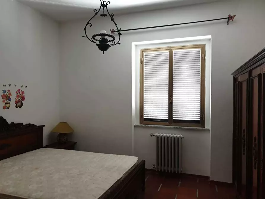 Immagine 26 di Appartamento in vendita  a Massa