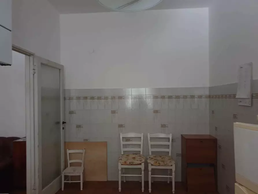 Immagine 19 di Appartamento in vendita  a Massa