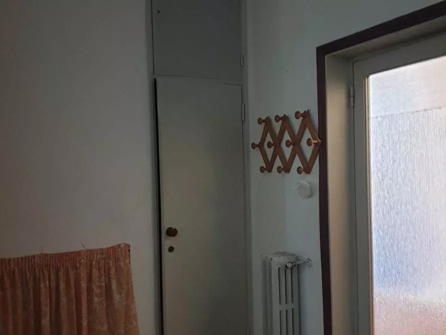 Immagine 12 di Appartamento in vendita  a Massa