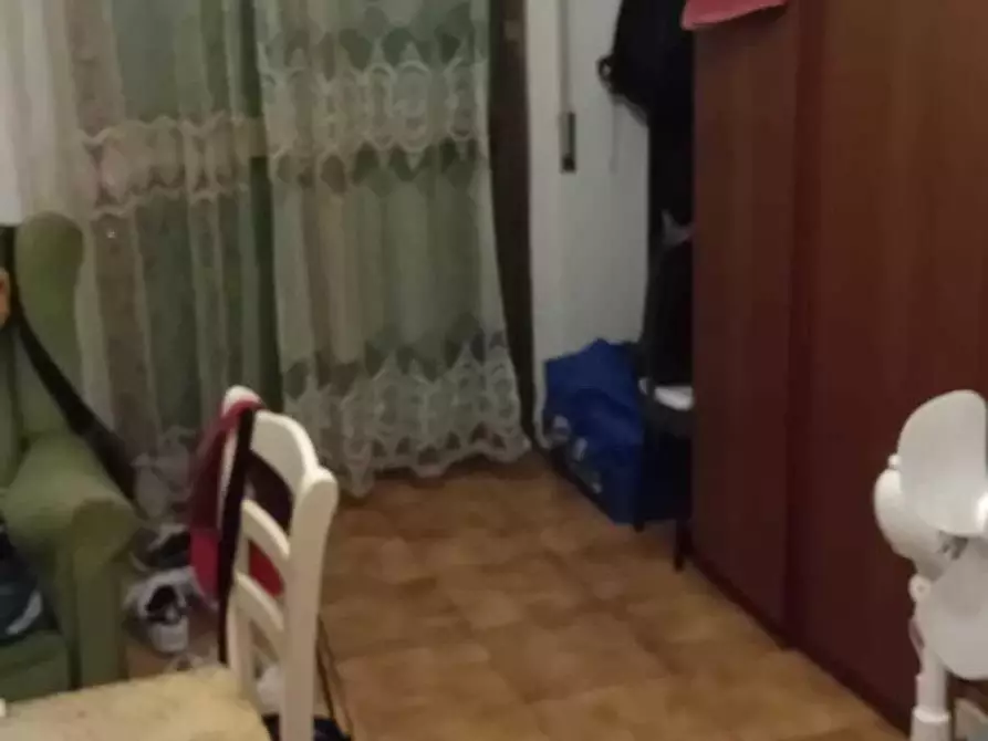 Immagine 8 di Appartamento in vendita  a Massa