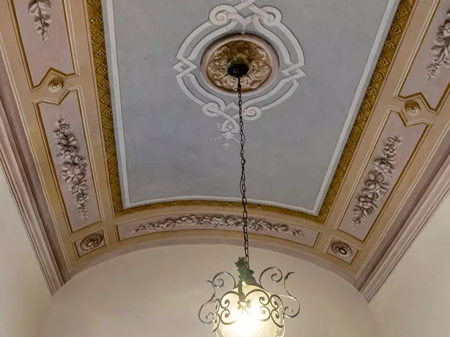 Immagine 9 di Terratetto in vendita  a Pisa