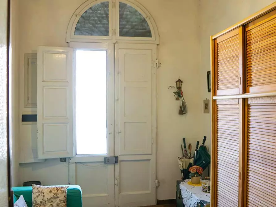 Immagine 19 di Terratetto in vendita  a Pisa