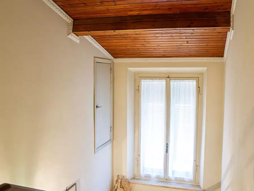 Immagine 17 di Terratetto in vendita  a Pisa