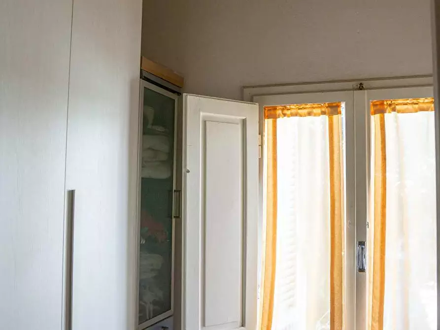 Immagine 15 di Terratetto in vendita  a Pisa